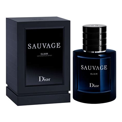 eau de sauvage dior 50ml|sauvage dior prices.